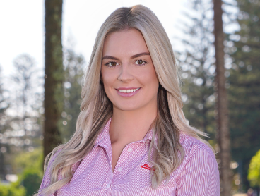 Profile photo of Talara Taylor